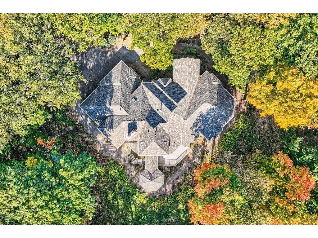 4 W Bay Lane North Oaks MN 55127 - Pleasant Lake 6775881 image3