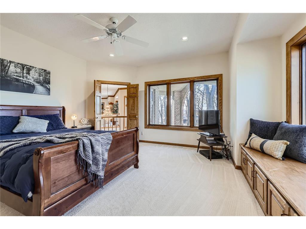 4 W Bay Lane North Oaks MN 55127 - Pleasant Lake 6775881 image31