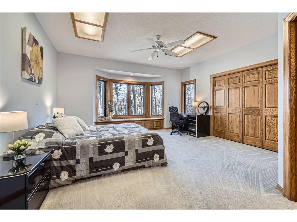 4 W Bay Lane North Oaks MN 55127 - Pleasant Lake 6775881 image35