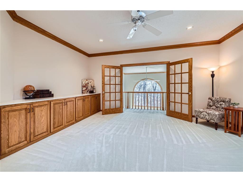 4 W Bay Lane North Oaks MN 55127 - Pleasant Lake 6775881 image37