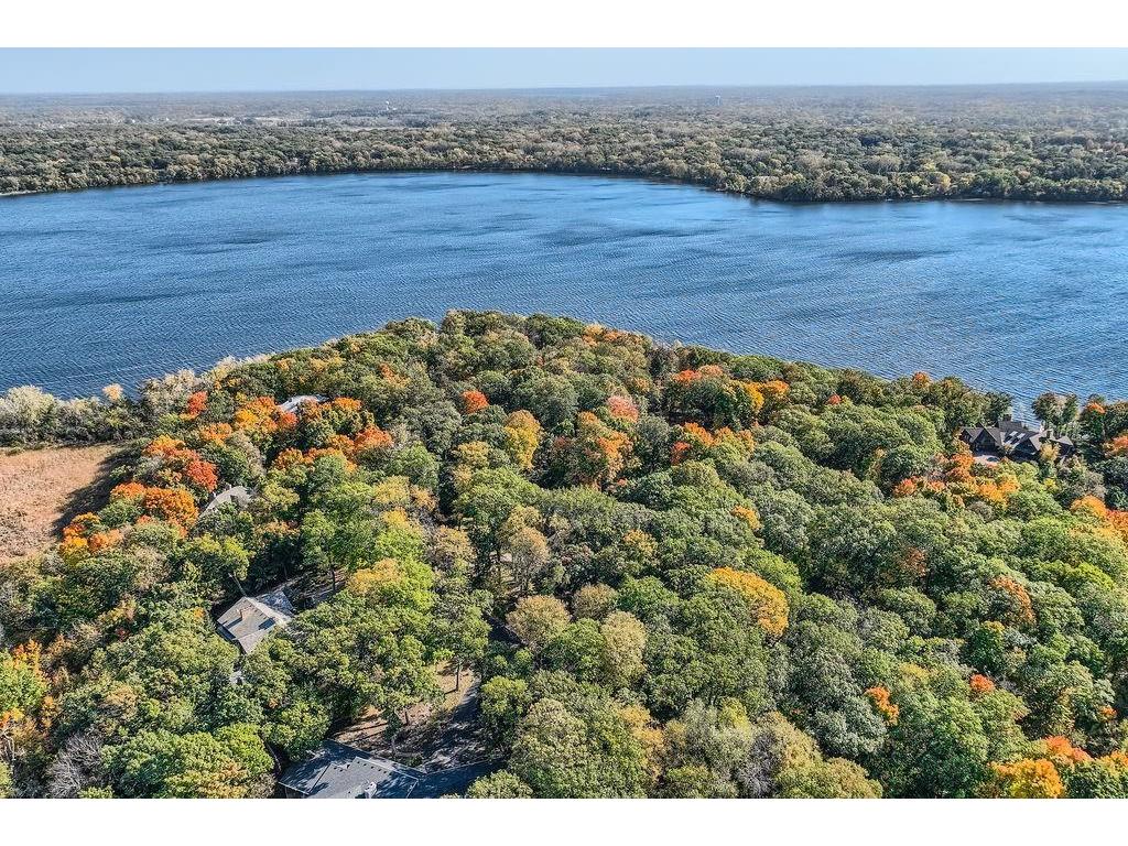 4 W Bay Lane North Oaks MN 55127 - Pleasant Lake 6775881 image4