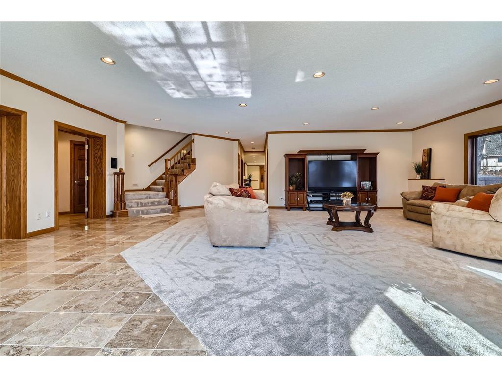 4 W Bay Lane North Oaks MN 55127 - Pleasant Lake 6775881 image43