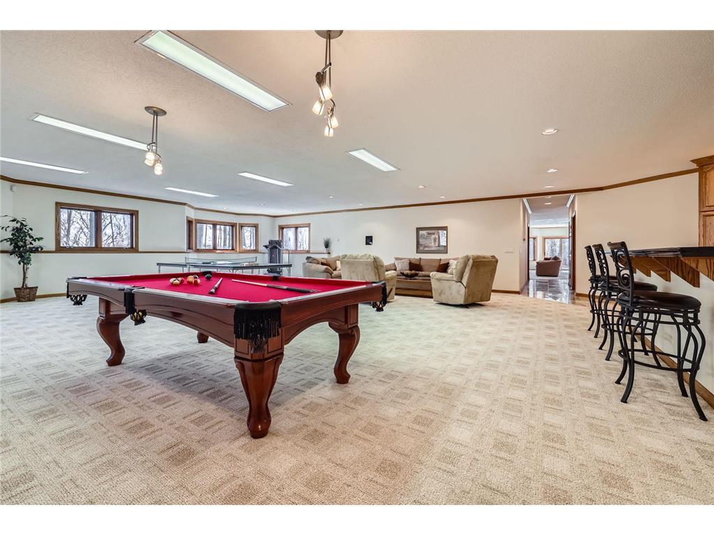 4 W Bay Lane North Oaks MN 55127 - Pleasant Lake 6775881 image47