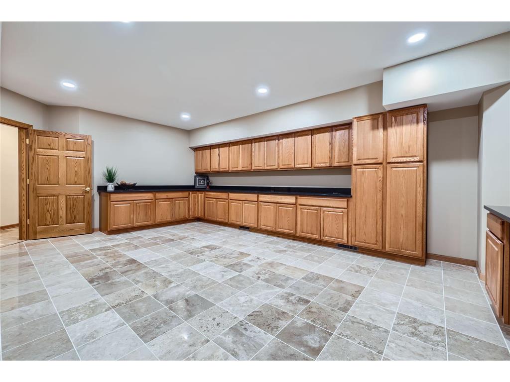 4 W Bay Lane North Oaks MN 55127 - Pleasant Lake 6775881 image49