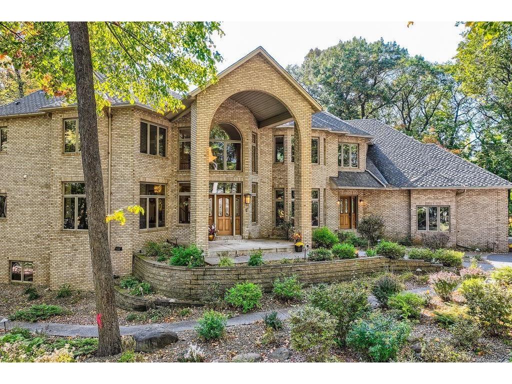 4 W Bay Lane North Oaks MN 55127 - Pleasant Lake 6775881 image5