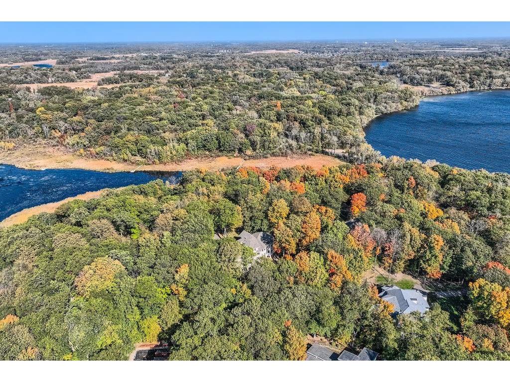 4 W Bay Lane North Oaks MN 55127 - Pleasant Lake 6775881 image51