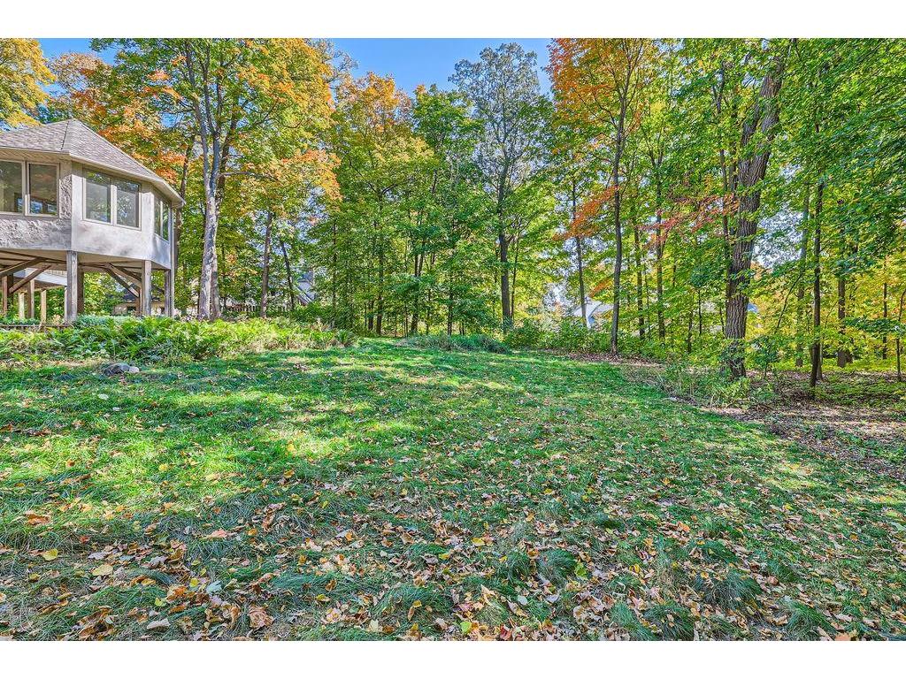 4 W Bay Lane North Oaks MN 55127 - Pleasant Lake 6775881 image54