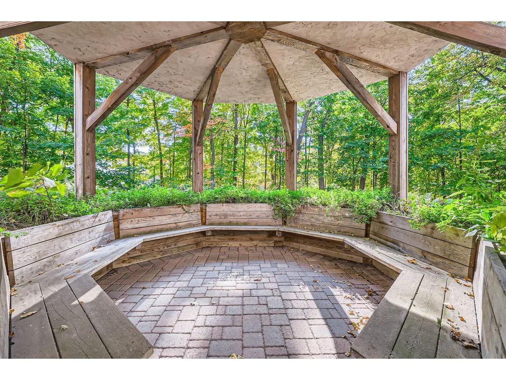 4 W Bay Lane North Oaks MN 55127 - Pleasant Lake 6775881 image55