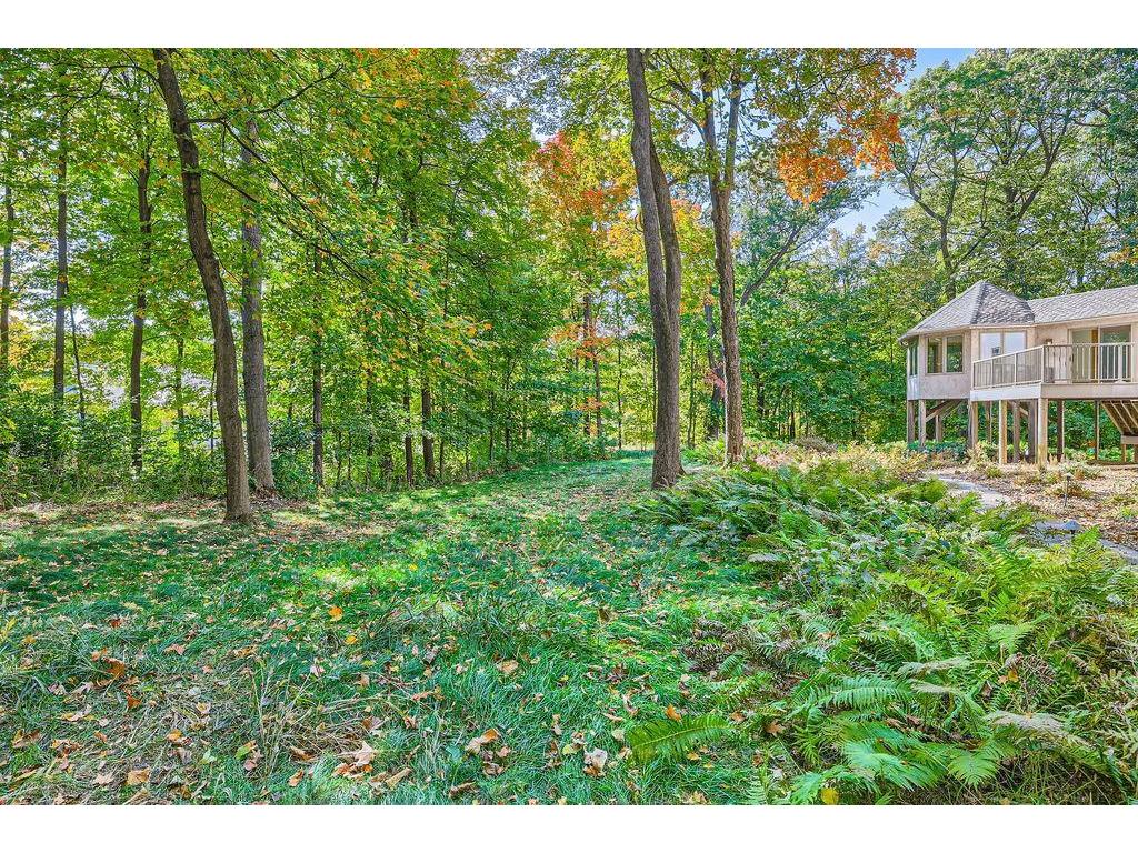 4 W Bay Lane North Oaks MN 55127 - Pleasant Lake 6775881 image56