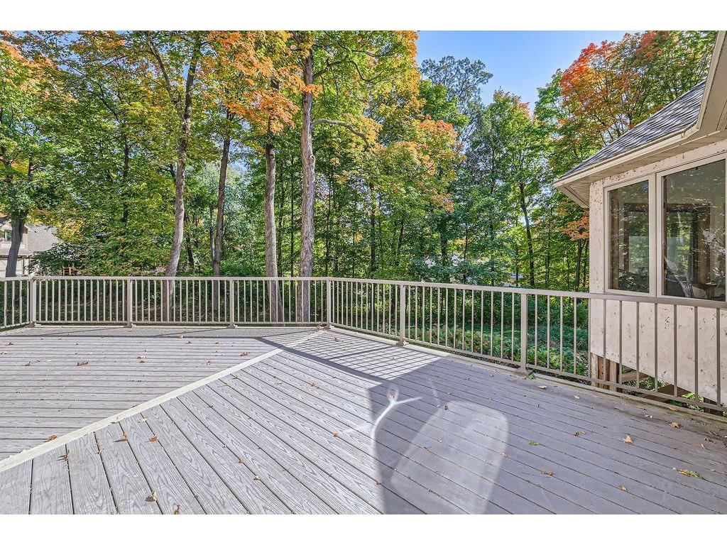 4 W Bay Lane North Oaks MN 55127 - Pleasant Lake 6775881 image57