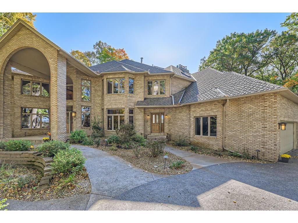 4 W Bay Lane North Oaks MN 55127 - Pleasant Lake 6775881 image6