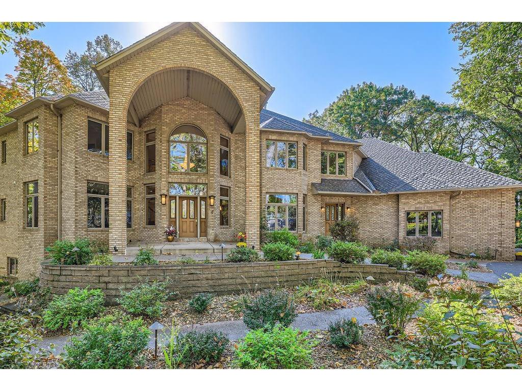 4 W Bay Lane North Oaks MN 55127 - Pleasant Lake 6775881 image7