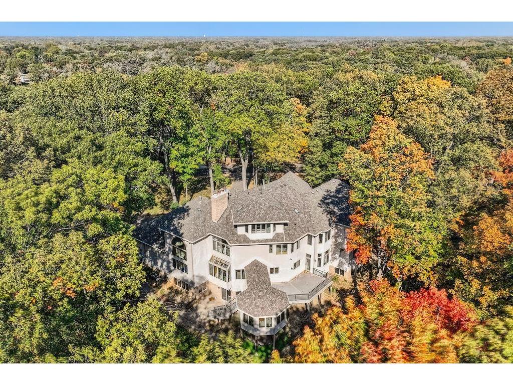 4 W Bay Lane North Oaks MN 55127 - Pleasant Lake 7019184 image19