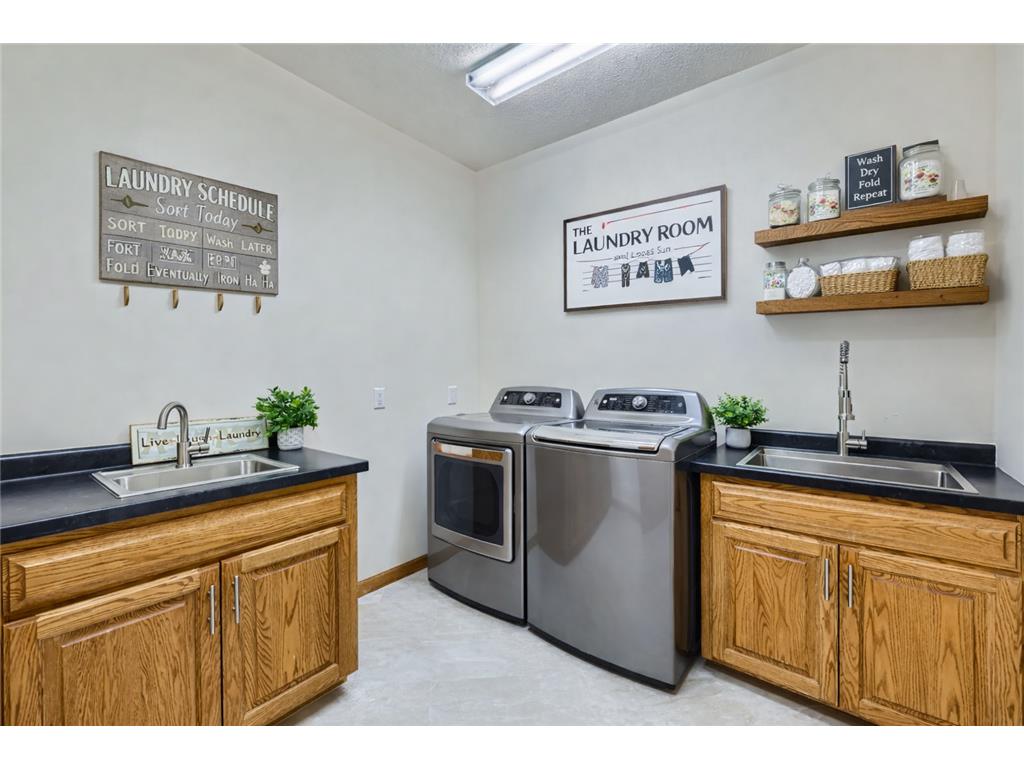 4 W Bay Lane North Oaks MN 55127 - Pleasant Lake 7019184 image24