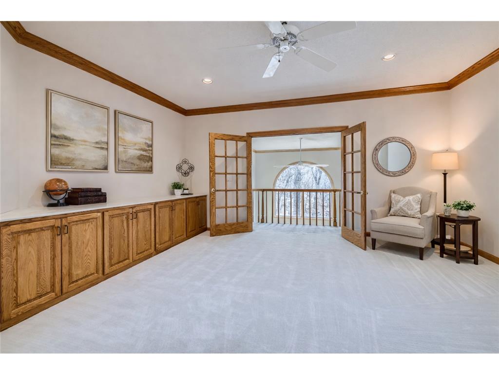 4 W Bay Lane North Oaks MN 55127 - Pleasant Lake 7019184 image34