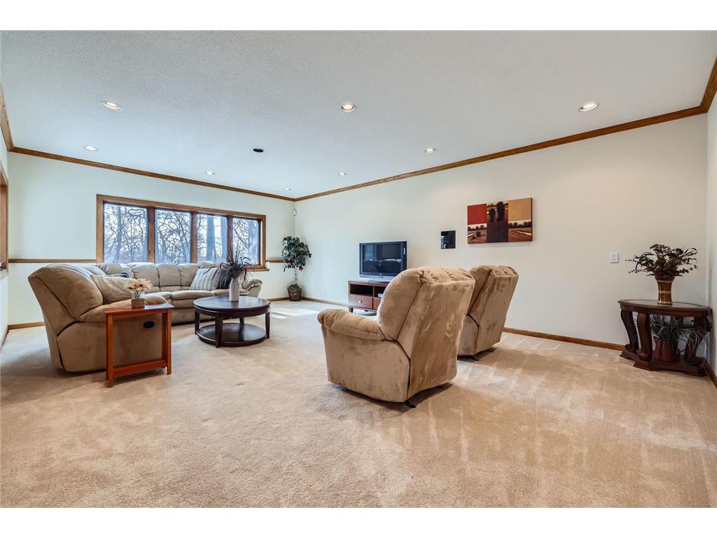 4 W Bay Lane North Oaks MN 55127 - Pleasant Lake 7019184 image44