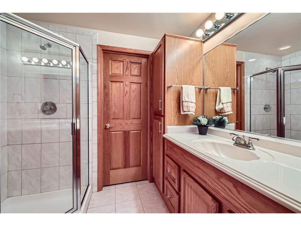 4 W Bay Lane North Oaks MN 55127 - Pleasant Lake 7019184 image46