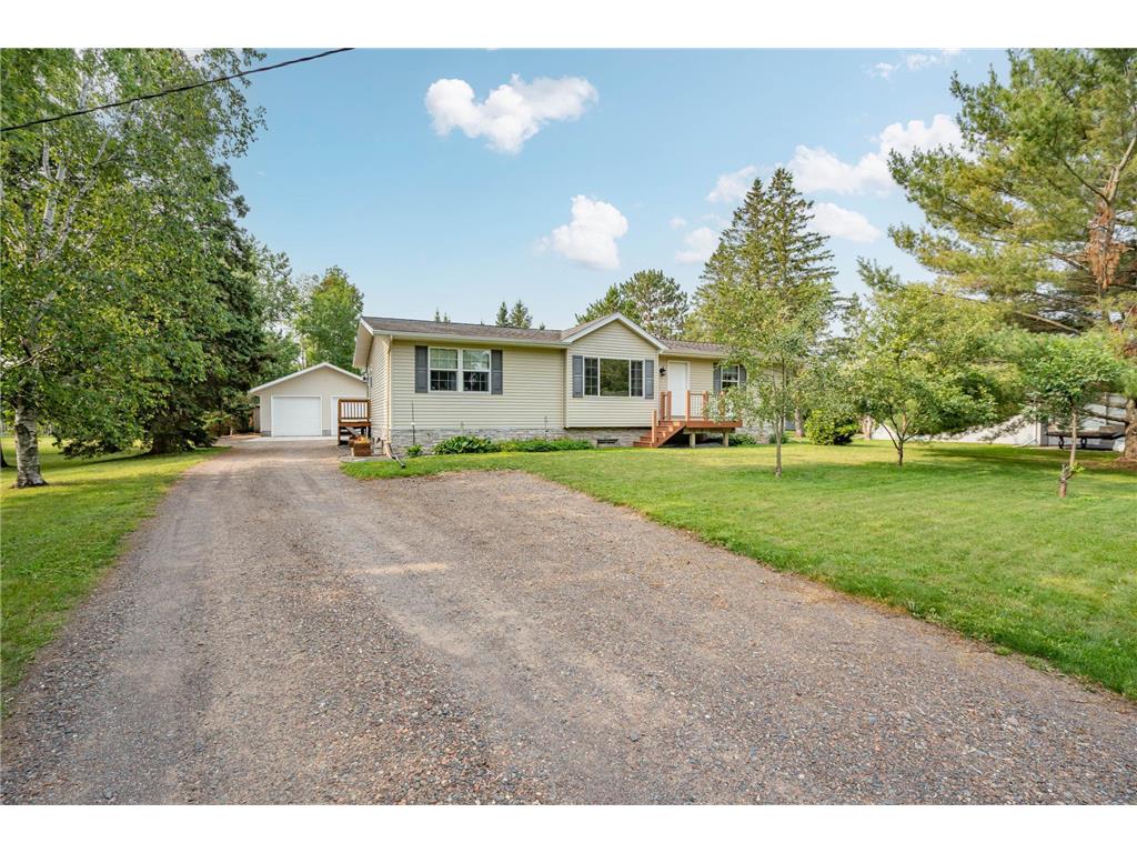 4 W Riverside Road, Esko, MN, 55733 MLS 6410997 Edina Realty