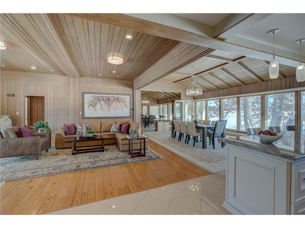 4 W Shore Road North Oaks MN 55127 - Gilfillan 6805797 image14