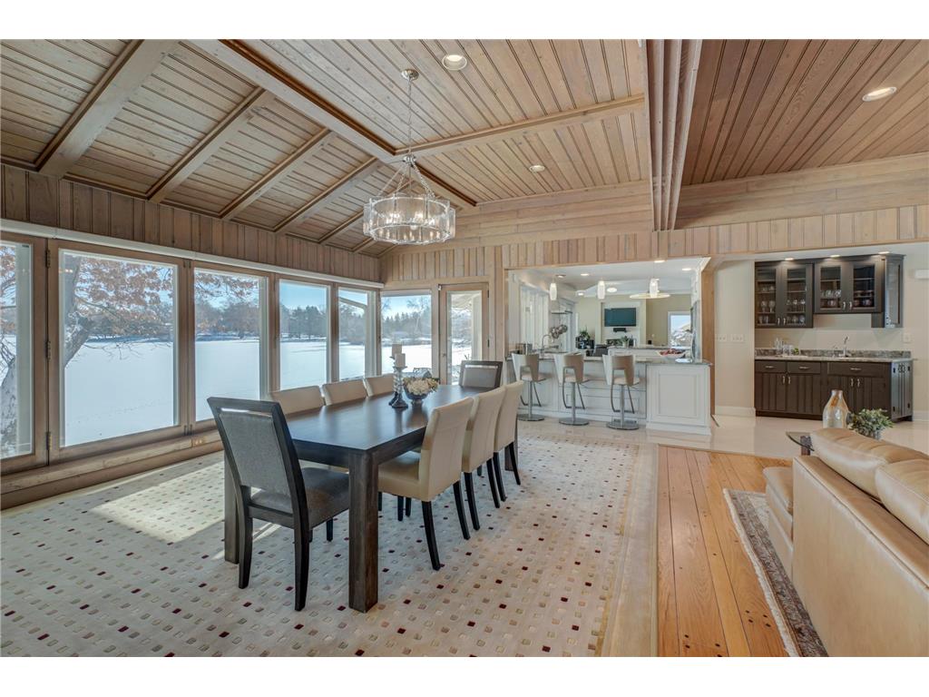 4 W Shore Road North Oaks MN 55127 - Gilfillan 6805797 image15