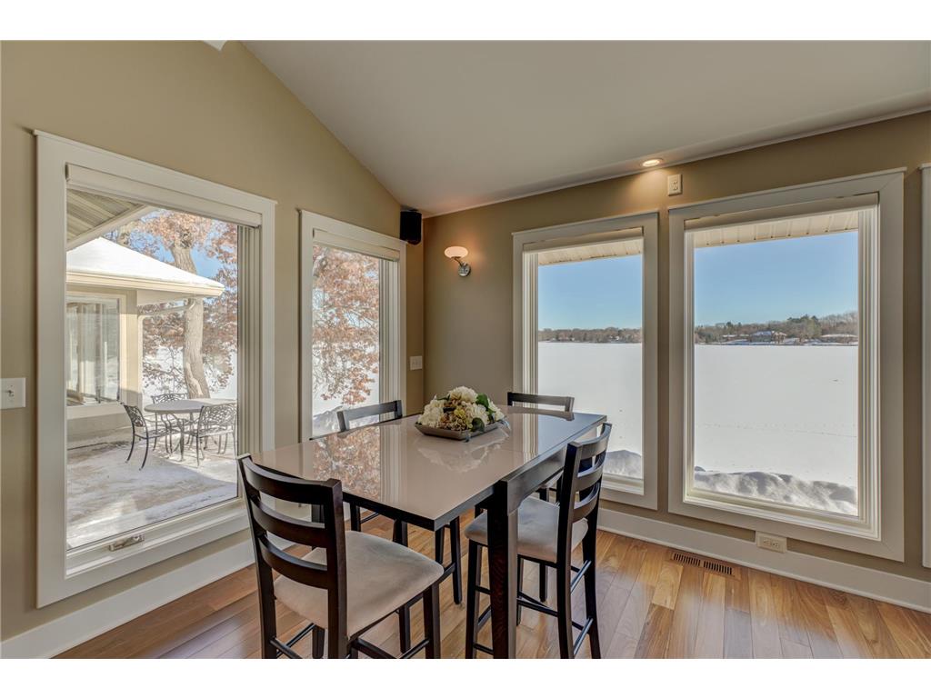 4 W Shore Road North Oaks MN 55127 - Gilfillan 6805797 image17