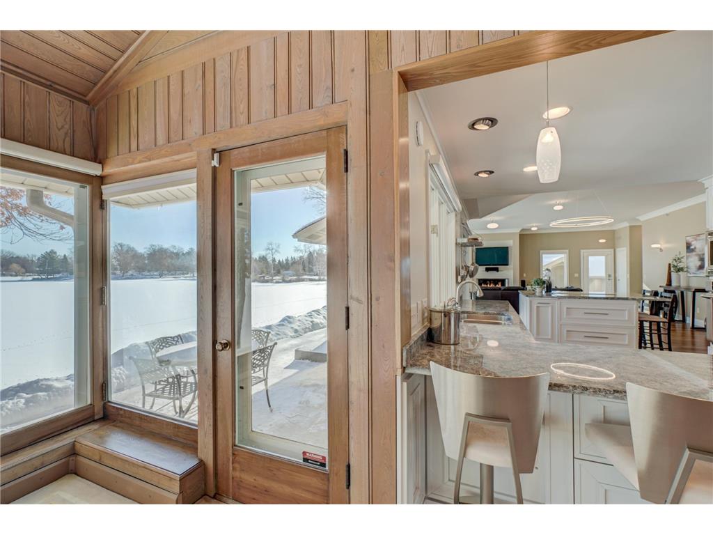 4 W Shore Road North Oaks MN 55127 - Gilfillan 6805797 image19