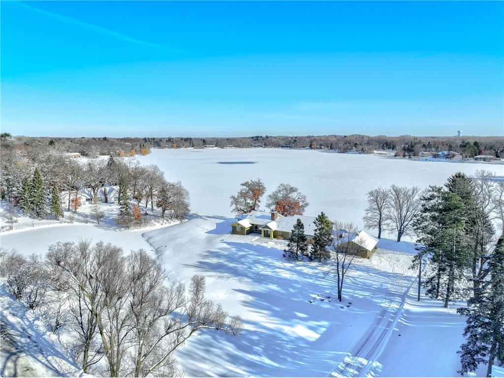 4 W Shore Road North Oaks MN 55127 - Gilfillan 6805797 image2