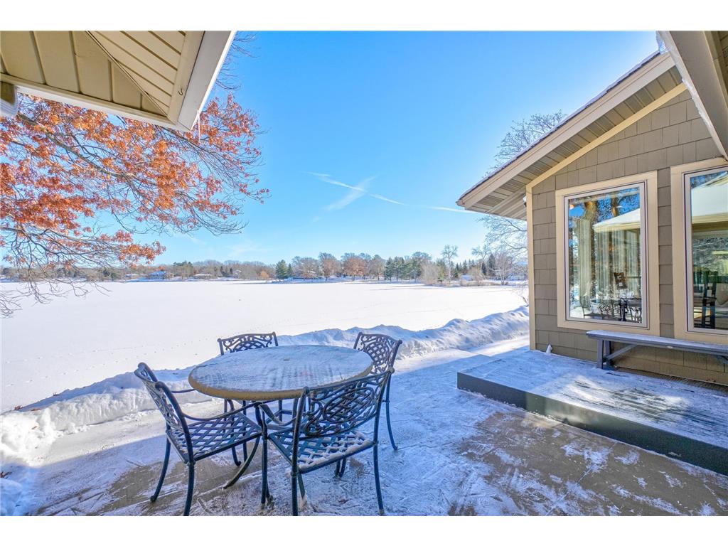 4 W Shore Road North Oaks MN 55127 - Gilfillan 6805797 image20