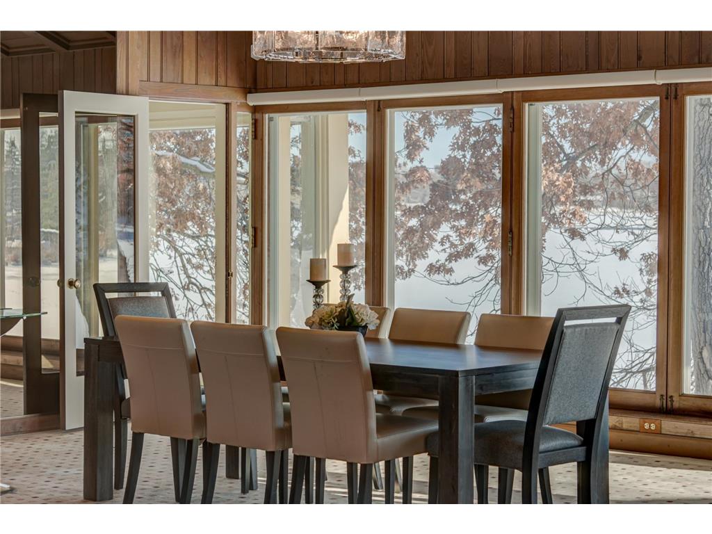 4 W Shore Road North Oaks MN 55127 - Gilfillan 6805797 image22