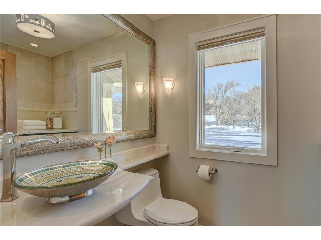 4 W Shore Road North Oaks MN 55127 - Gilfillan 6805797 image24