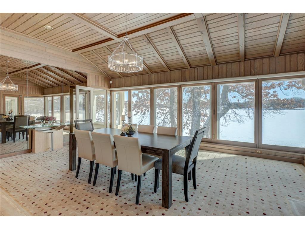 4 W Shore Road North Oaks MN 55127 - Gilfillan 6805797 image26