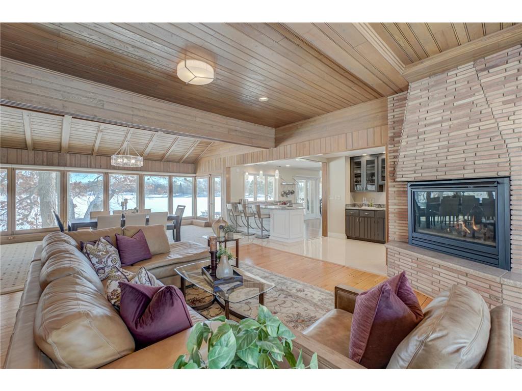 4 W Shore Road North Oaks MN 55127 - Gilfillan 6805797 image27