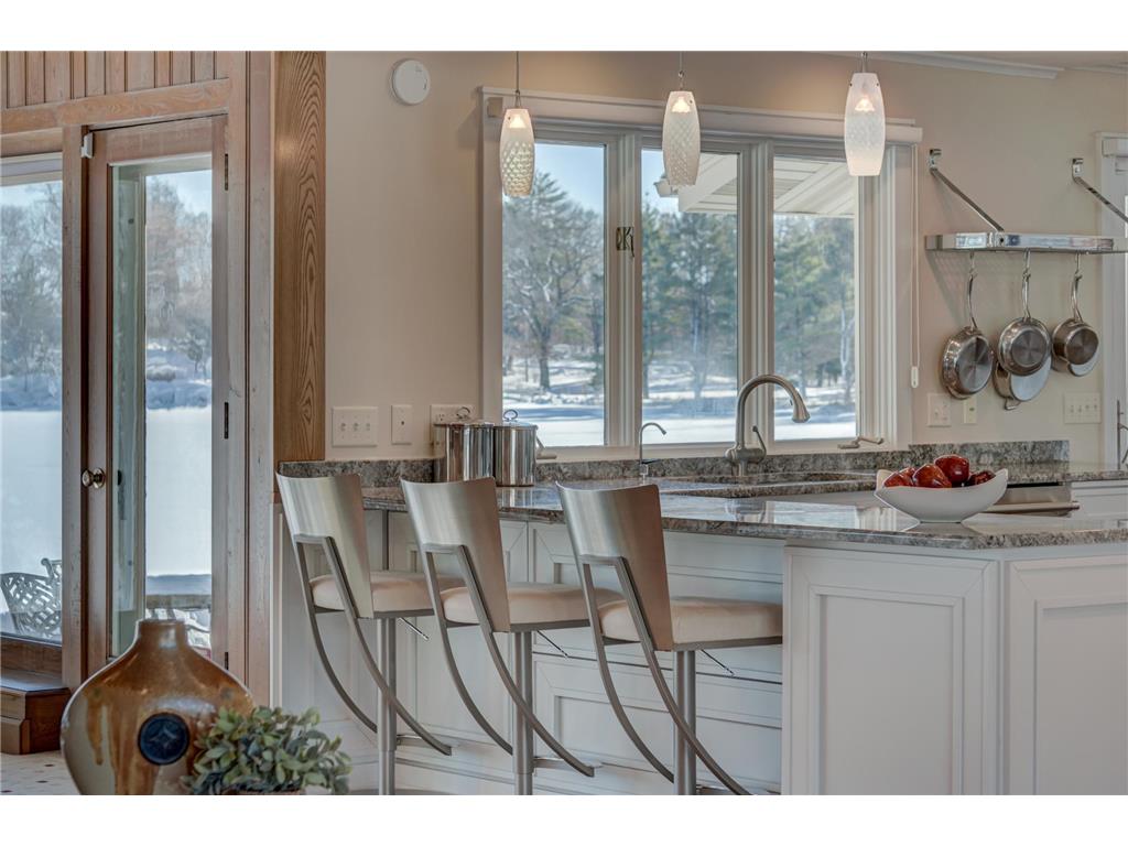 4 W Shore Road North Oaks MN 55127 - Gilfillan 6805797 image28