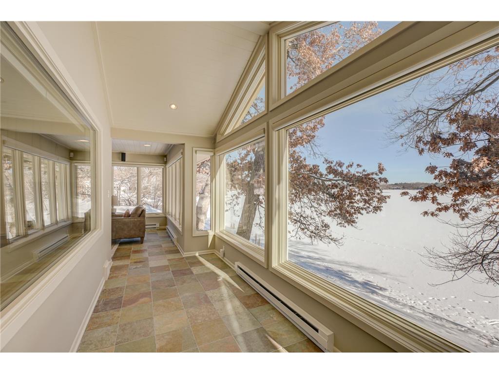 4 W Shore Road North Oaks MN 55127 - Gilfillan 6805797 image35