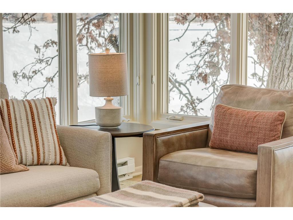 4 W Shore Road North Oaks MN 55127 - Gilfillan 6805797 image39