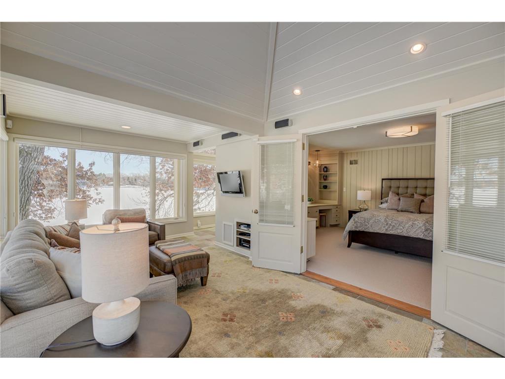 4 W Shore Road North Oaks MN 55127 - Gilfillan 6805797 image40