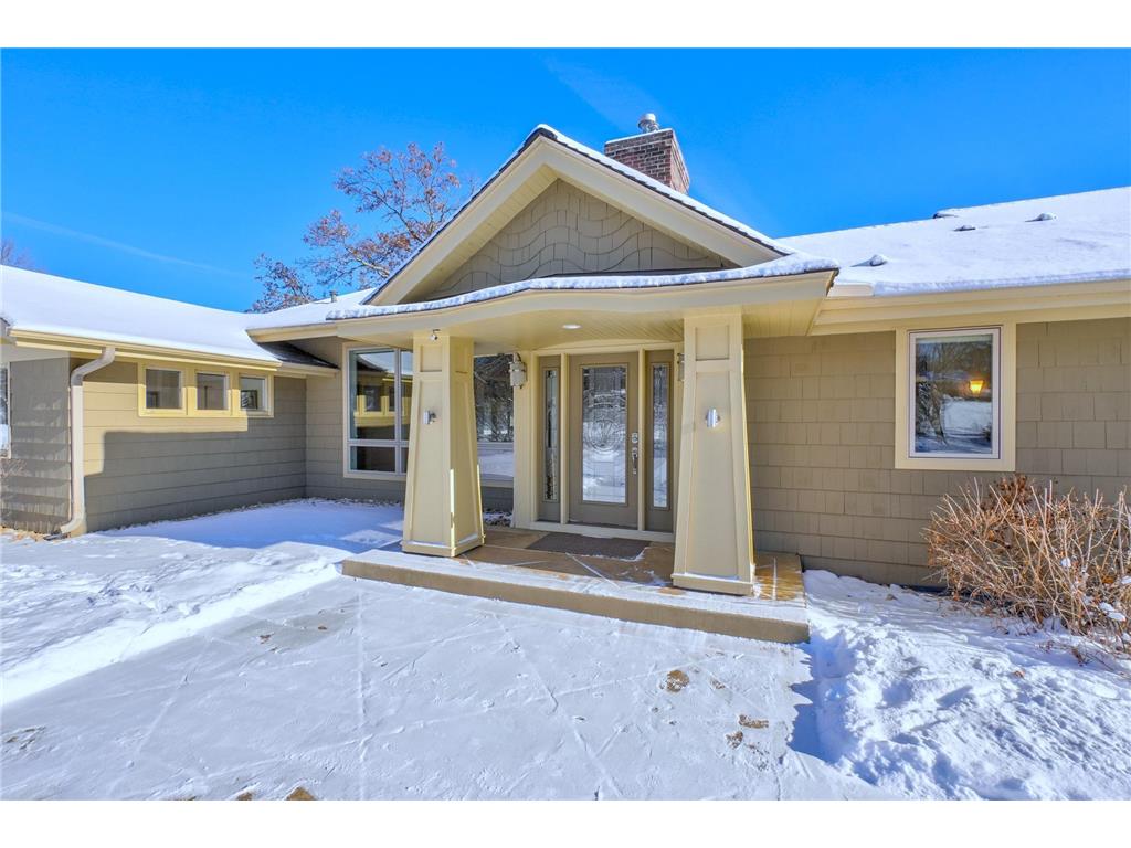 4 W Shore Road North Oaks MN 55127 - Gilfillan 6805797 image50