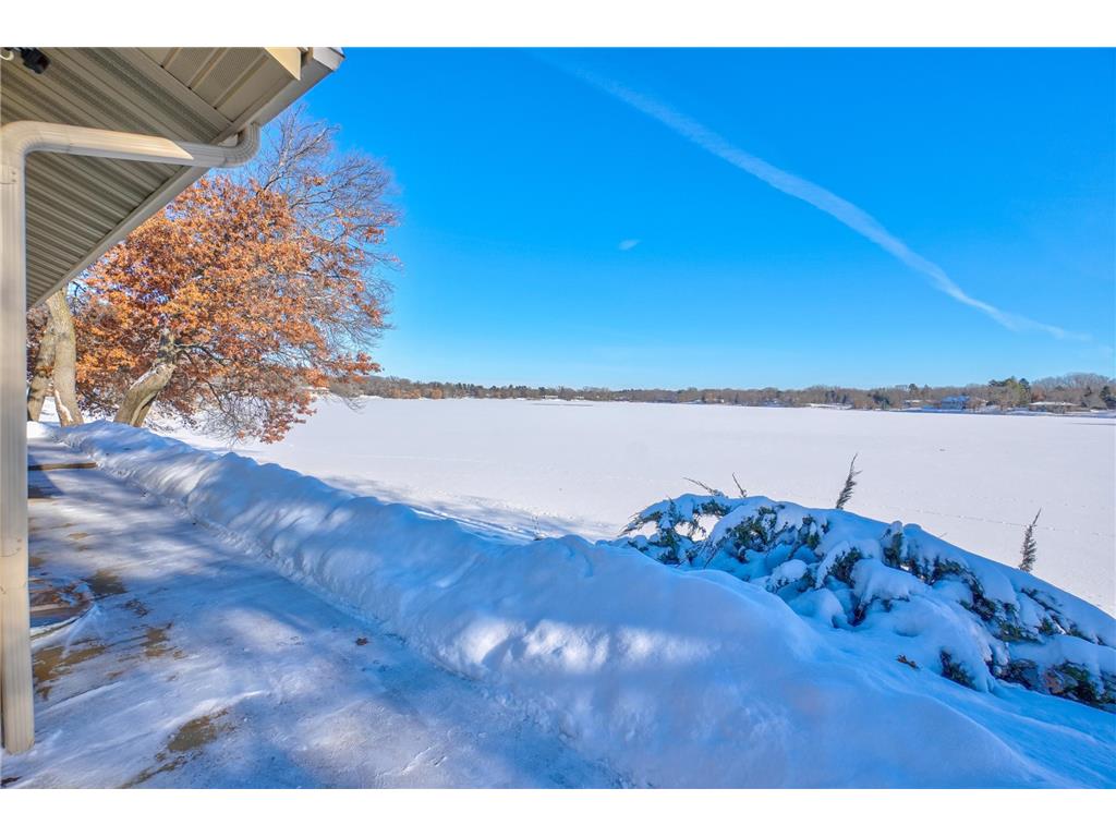 4 W Shore Road North Oaks MN 55127 - Gilfillan 6805797 image6