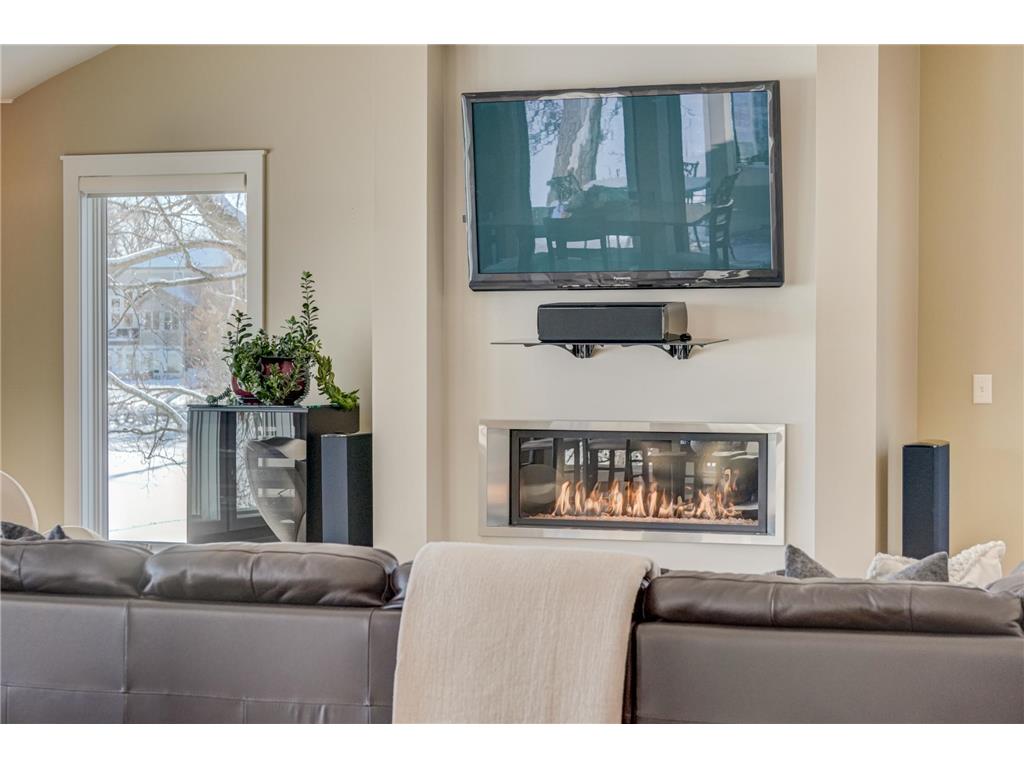 4 W Shore Road North Oaks MN 55127 - Gilfillan 6805797 image7