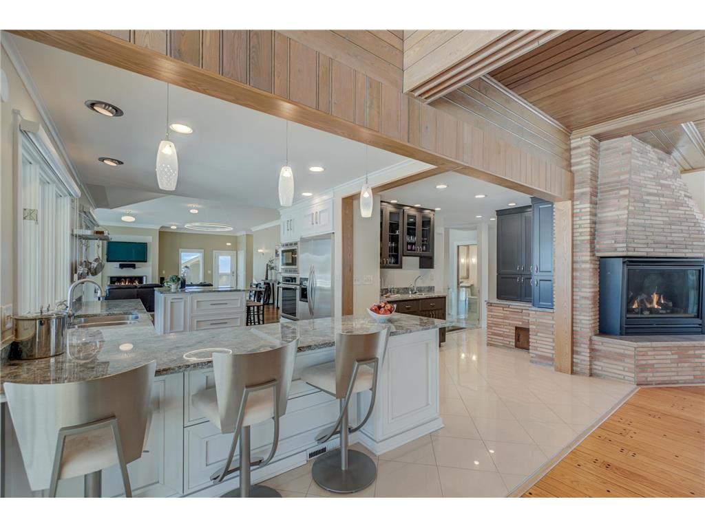 4 W Shore Road North Oaks MN 55127 - Gilfillan 6805797 image8