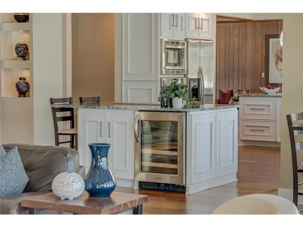 4 W Shore Road North Oaks MN 55127 - Gilfillan 6805797 image9