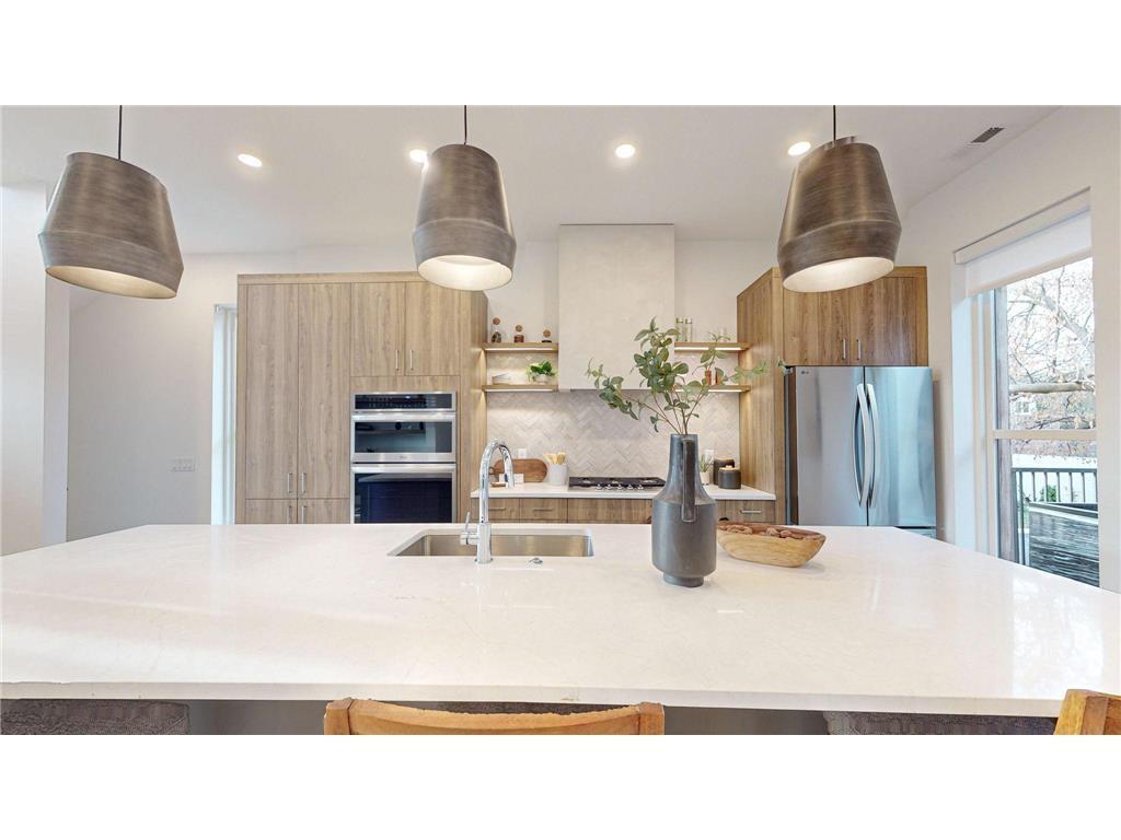 4 West Drive Excelsior MN 55331 6826525 image2