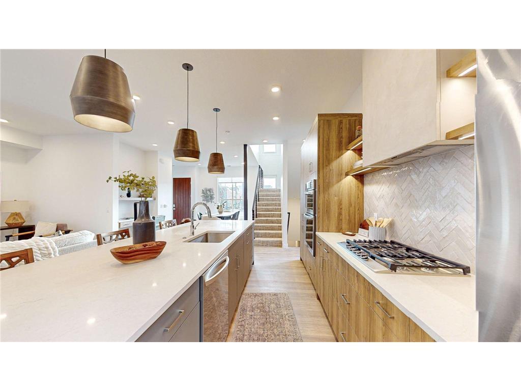 4 West Drive Excelsior MN 55331 6826525 image4