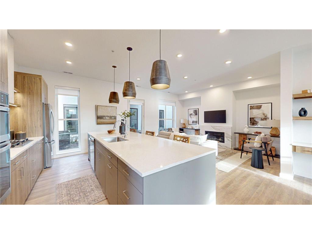 4 West Drive Excelsior MN 55331 6826525 image6