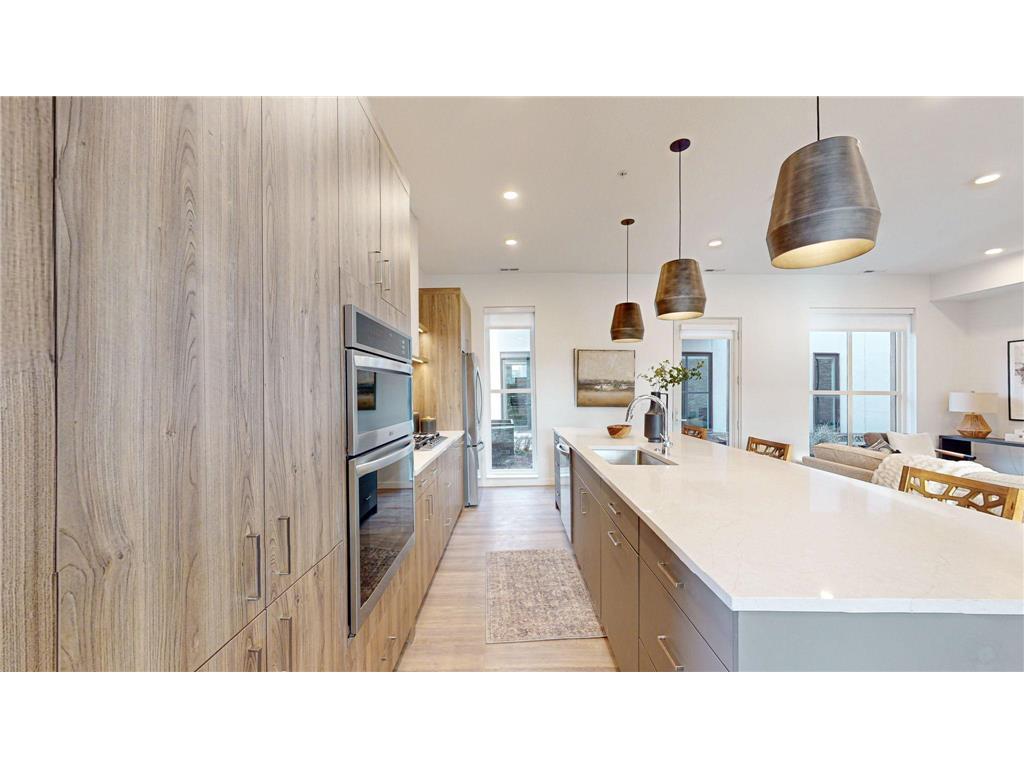 4 West Drive Excelsior MN 55331 6826525 image7