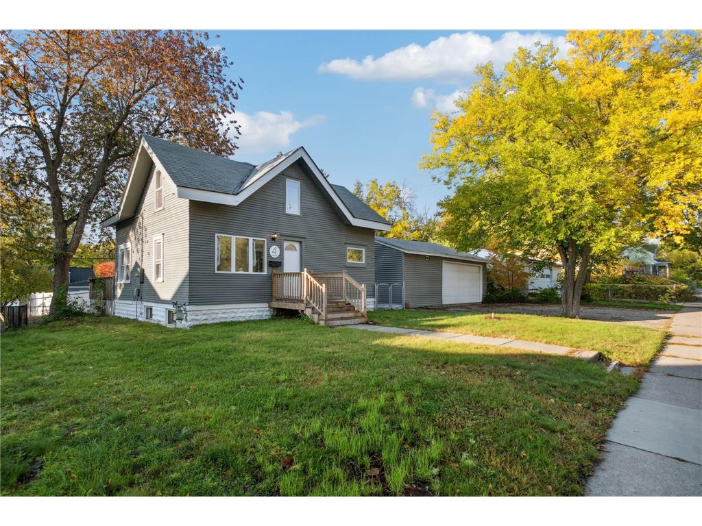 4 Winona Street W Saint Paul MN 55107 6471826 image1