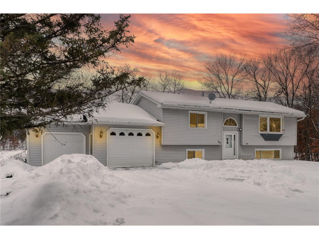 40 212th Lane NW, Oak Grove, MN, 55011 MLS 6327205 Edina Realty