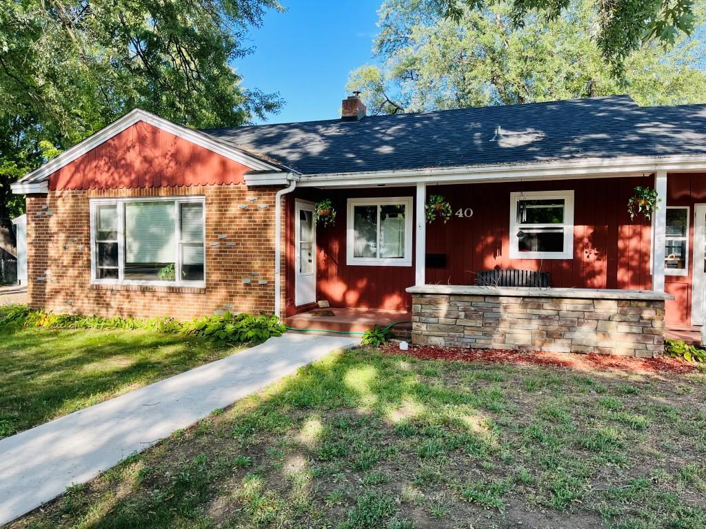 40 22nd Avenue N Saint Cloud MN 56303 6431987 image1