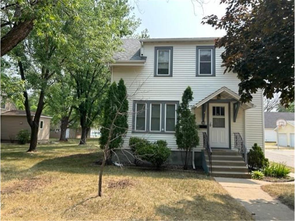 40 22nd Avenue S Saint Cloud MN 56301 6389252 image1