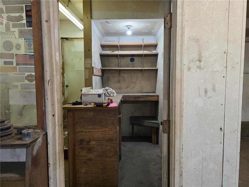 40 2nd Street NW Pelican Rapids MN 56572 6651071 image10